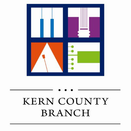 logo.jpg